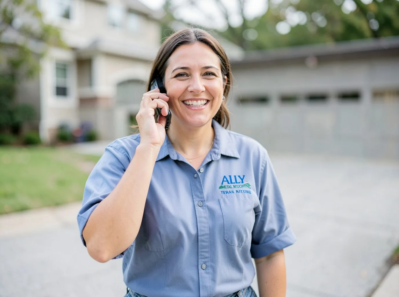 Metal Roof Installation Hutto, TX FAQs